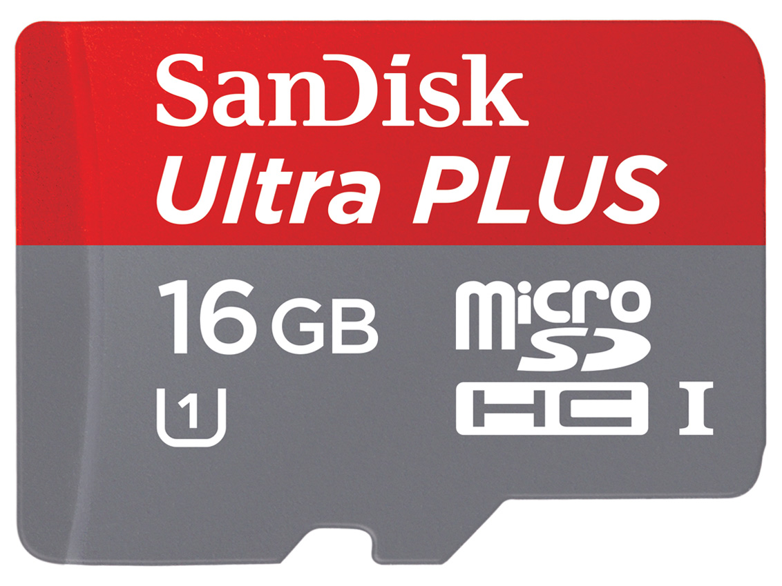 SDSDQUPN-016G-J35A [16GB] �̐��i�摜