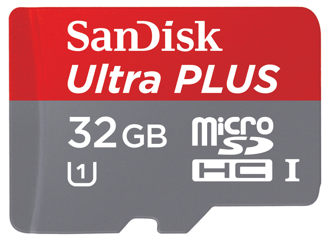 SDSDQUPN-032G-J35A [32GB] �̐��i�摜