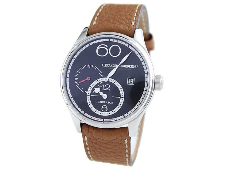 REGULATOR AS.R01-4F �̐��i�摜