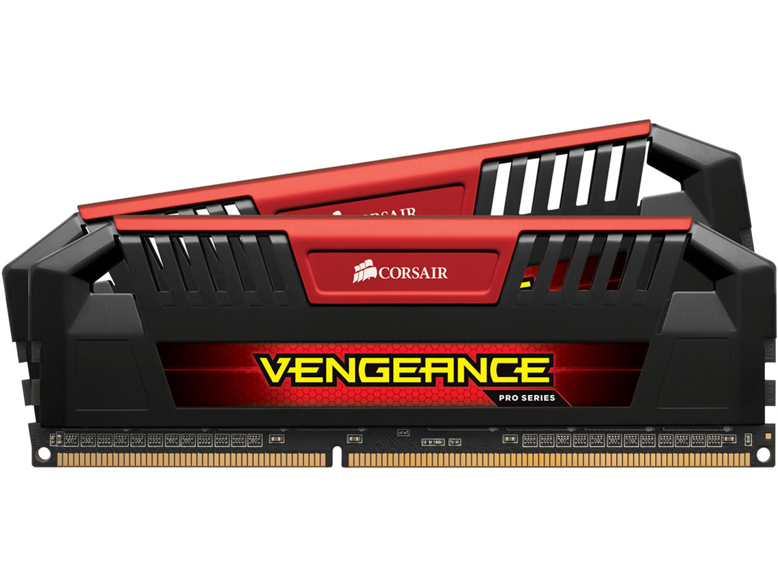 CMY16GX3M2A2133C9R [DDR3 PC3-17066 8GB 2���g] �̐��i�摜