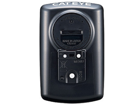 �p�h���[�l �X�}�[�g CC-PA500B