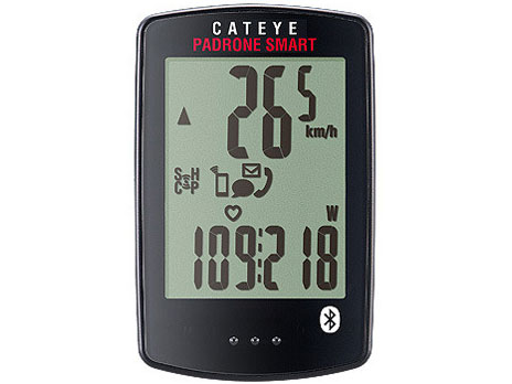 �p�h���[�l �X�}�[�g CC-PA500B �̐��i�摜