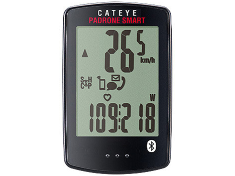 �p�h���[�l �X�}�[�g CC-PA500B �g���v�����C�����X�L�b�g