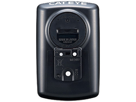 �p�h���[�l �X�}�[�g CC-PA500B �g���v�����C�����X�L�b�g