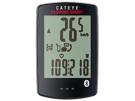 �p�h���[�l �X�}�[�g CC-PA500B �X�s�[�h+�P�C�f���X�L�b�g