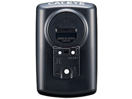 �p�h���[�l �X�}�[�g CC-PA500B �X�s�[�h+�P�C�f���X�L�b�g