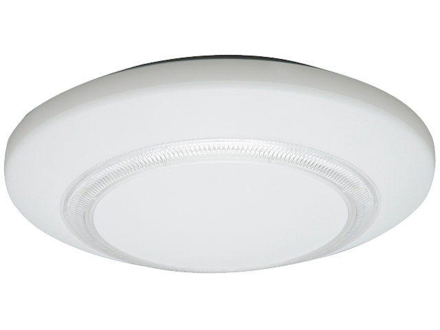 ECOHiLUX CL8D-KR �̐��i�摜