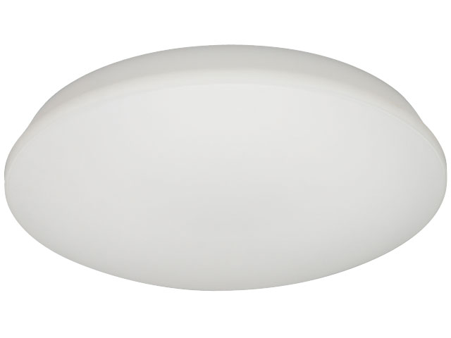 ECOHiLUX CL6DL-4.0 �̐��i�摜