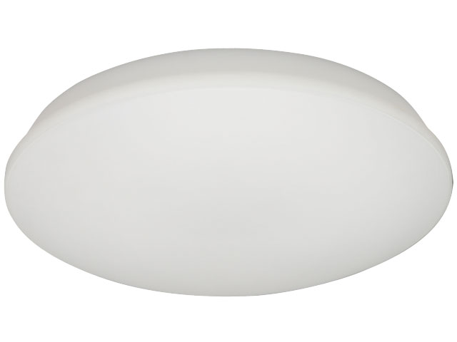 ECOHiLUX CL12DL-4.0 �̐��i�摜