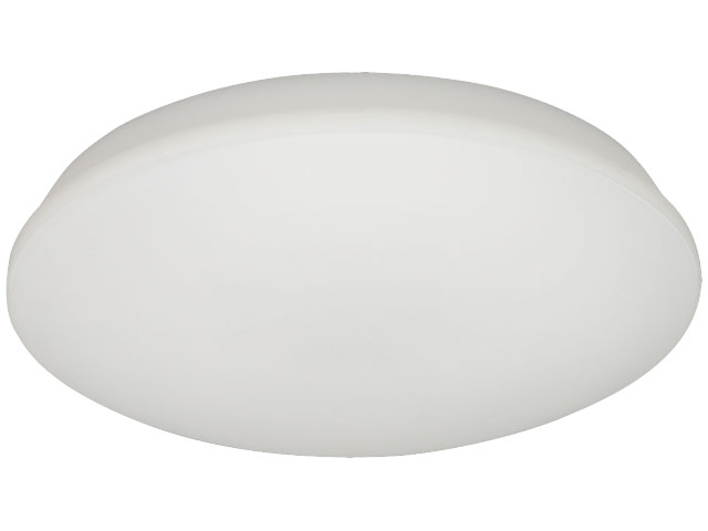 ECOHiLUX CL8D-4.0 �̐��i�摜