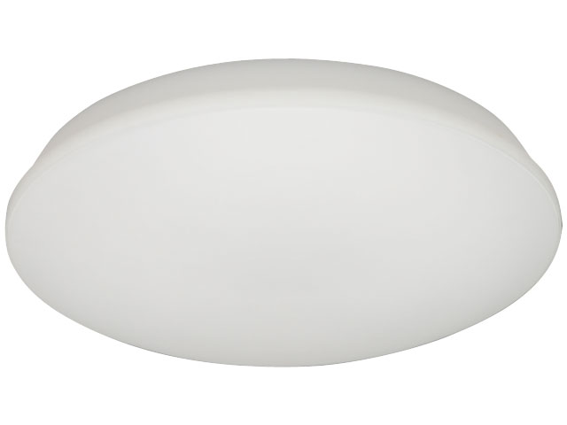 ECOHiLUX CL12D-4.0 �̐��i�摜