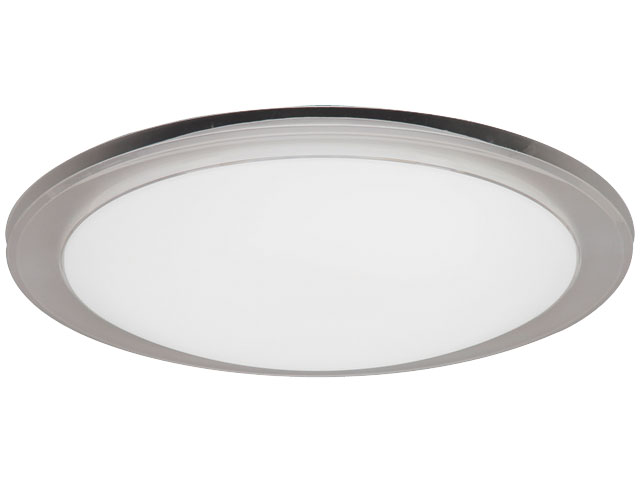 ECOHiLUX CL8D-CF1 �̐��i�摜