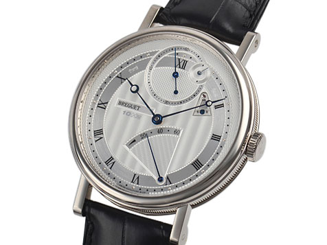 �N���V�b�N 7727BB/12/9WU �̐��i�摜