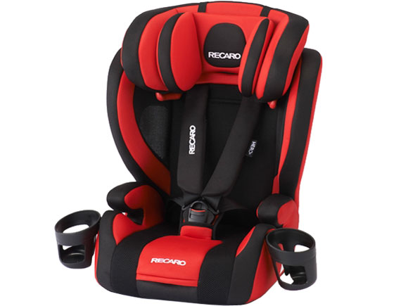 ���J�� �X�^�[�g J1 [���g�u���b�N] �̐��i�摜