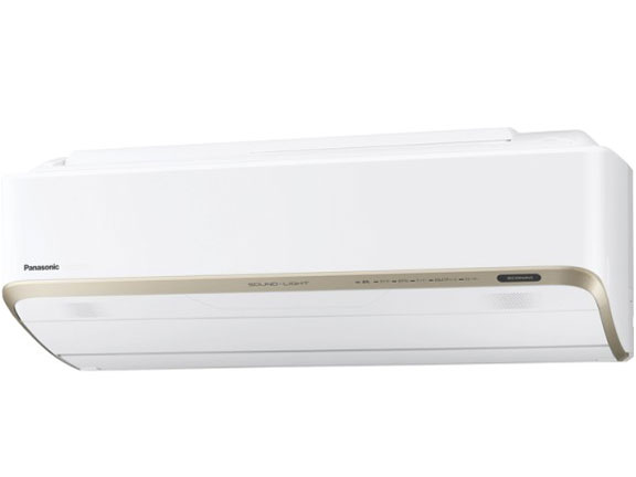 CS-NX405C2 �̐��i�摜