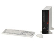 �_�C���N�g�V���[�Y D583/KW FMVD1201FD Windows 7 Pro���ڃ��f�� �̐��i�摜