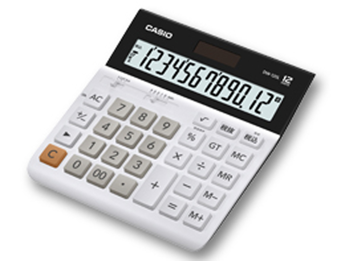 DW-120L �̐��i�摜