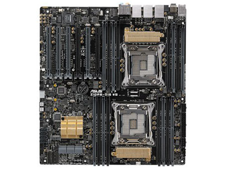 Z10PE-D16 WS �̐��i�摜