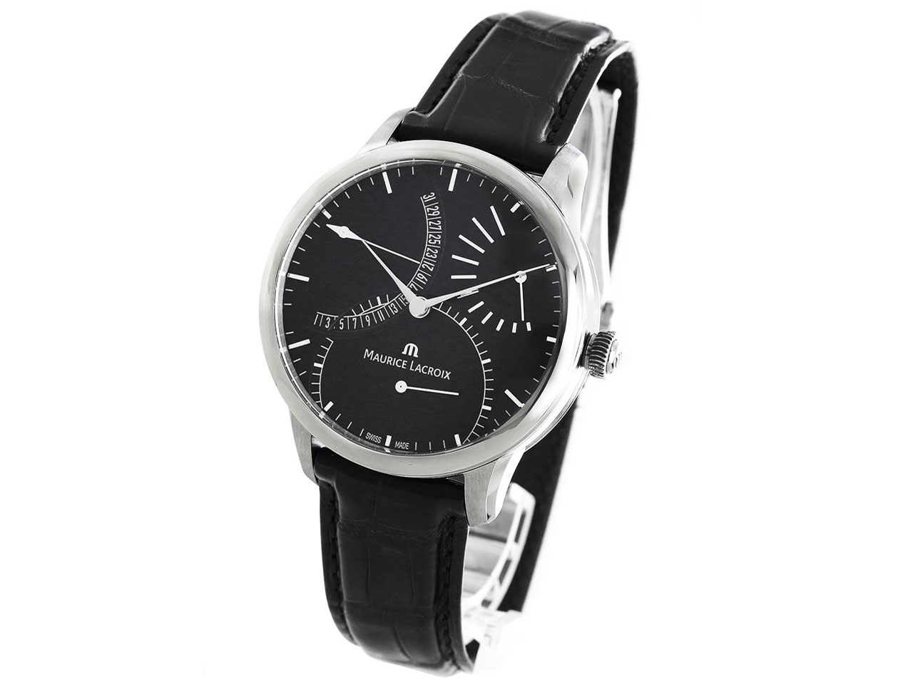 �}�X�^�[�s�[�X �J�����h���G���g���O���[�h MP6508-SS001-330 �̐��i�摜