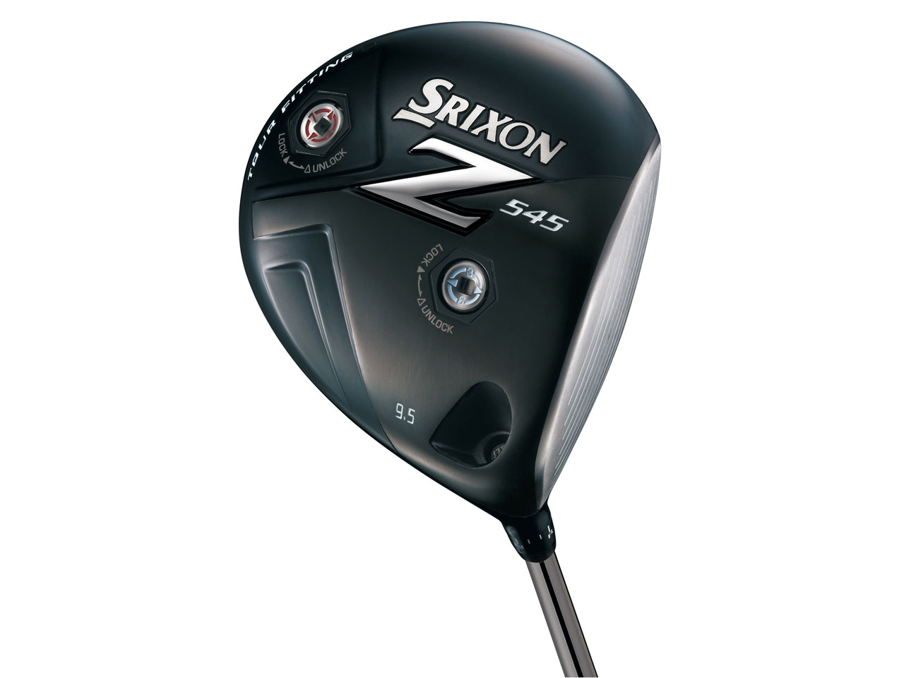 �X���N�\�� Z545 �h���C�o�[ [KUROKAGE XT60 �t���b�N�X�FS ���t�g�F8.5] �̐��i�摜