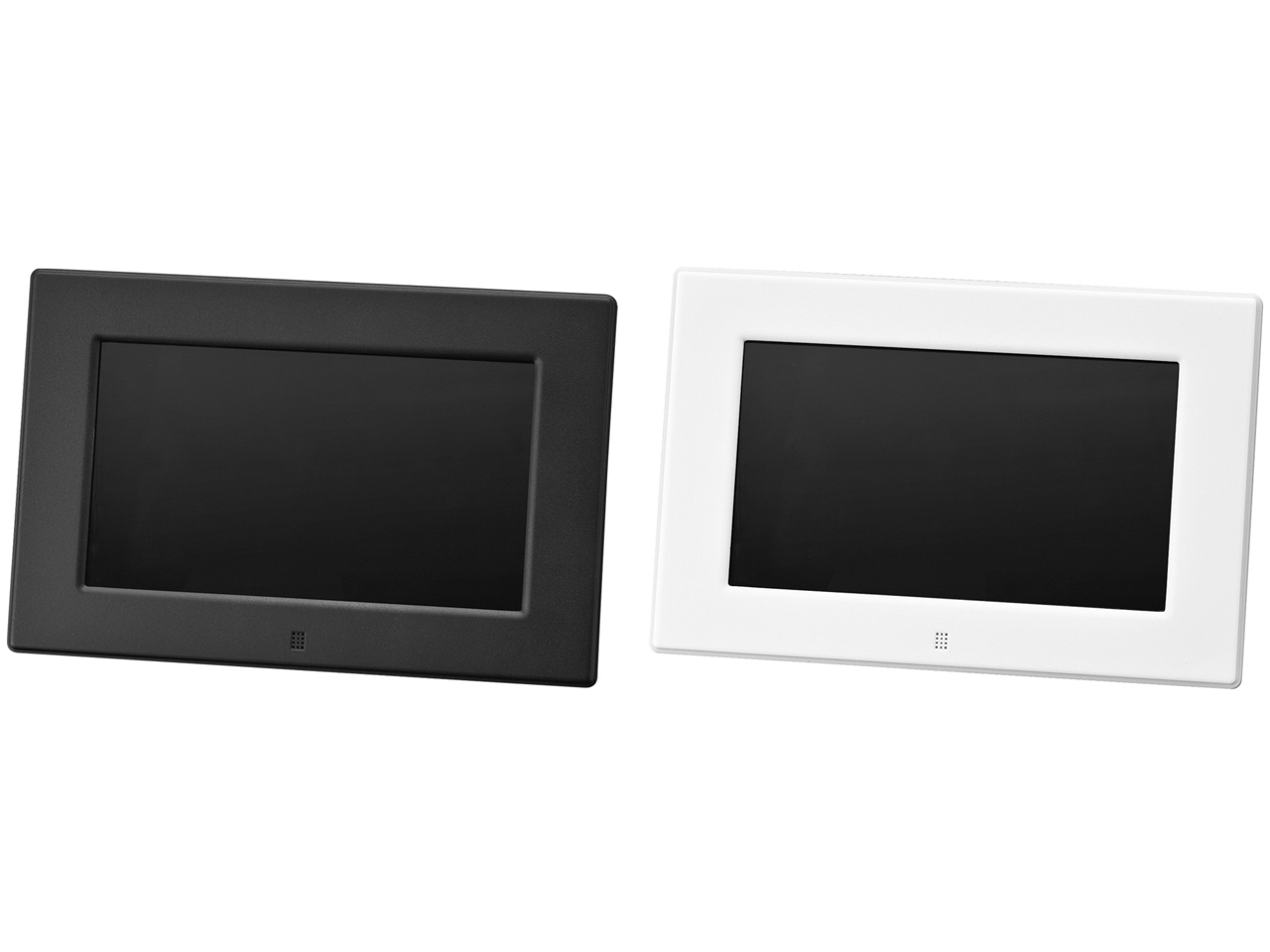 GH-DF7X-WH [�z���C�g]