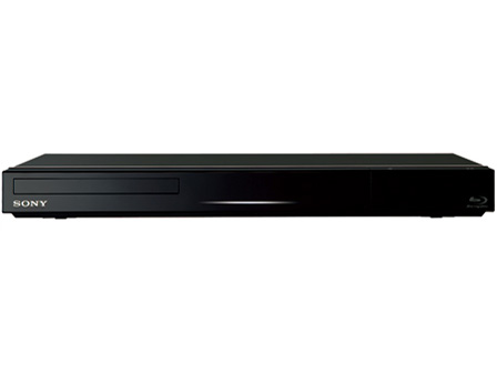【b☆flowers】ソニーブルーレイDVDレコーダー BDZ-E510 SONY BDZ-E510 価格比較 - 価格.com