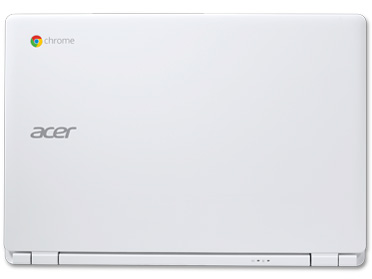 Chromebook CB5-311-H14N