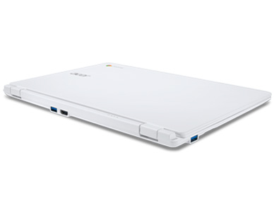 Chromebook CB5-311-H14N