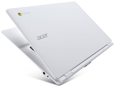 Chromebook CB5-311-H14N