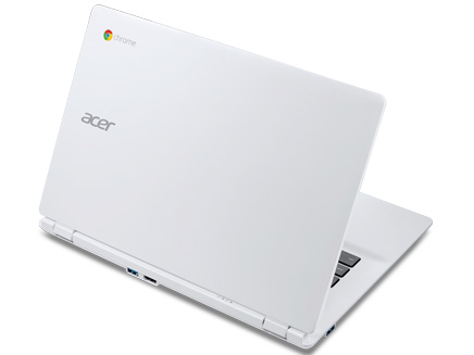 Chromebook CB5-311-H14N