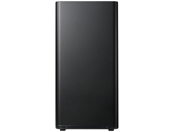 LAN DISK A HDL2-AH4.0W