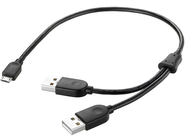 HDPC-UT500YKB [�u���b�N]