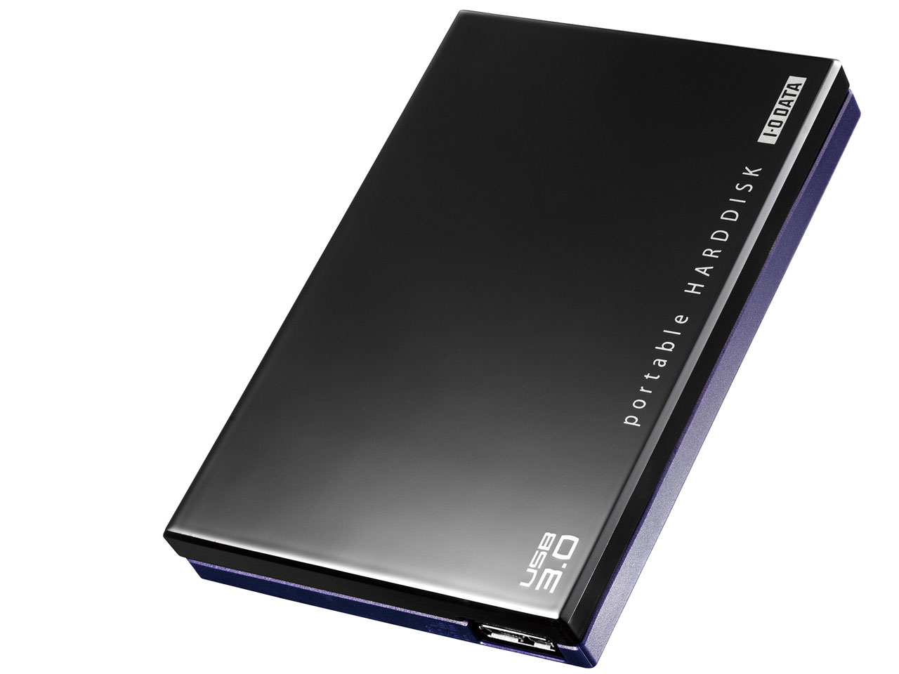 HDPC-UT500YKB [�u���b�N] �̐��i�摜