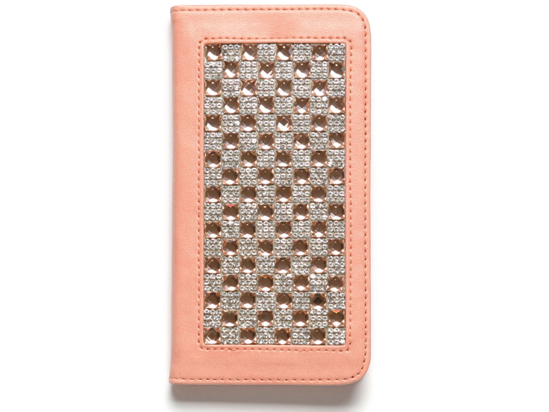 Z5623i6 [�s���N] �̐��i�摜