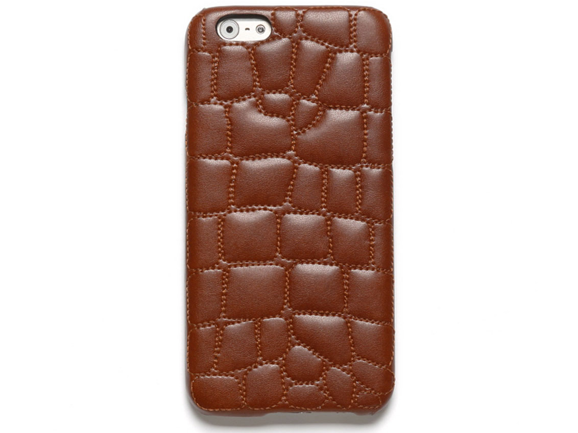 Z5625i6 [�u���E��] �̐��i�摜