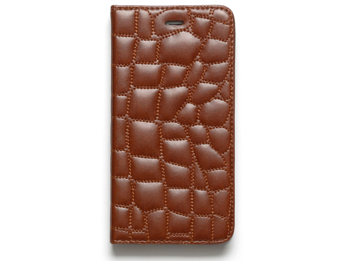 Z5628i6 [�u���E��] �̐��i�摜