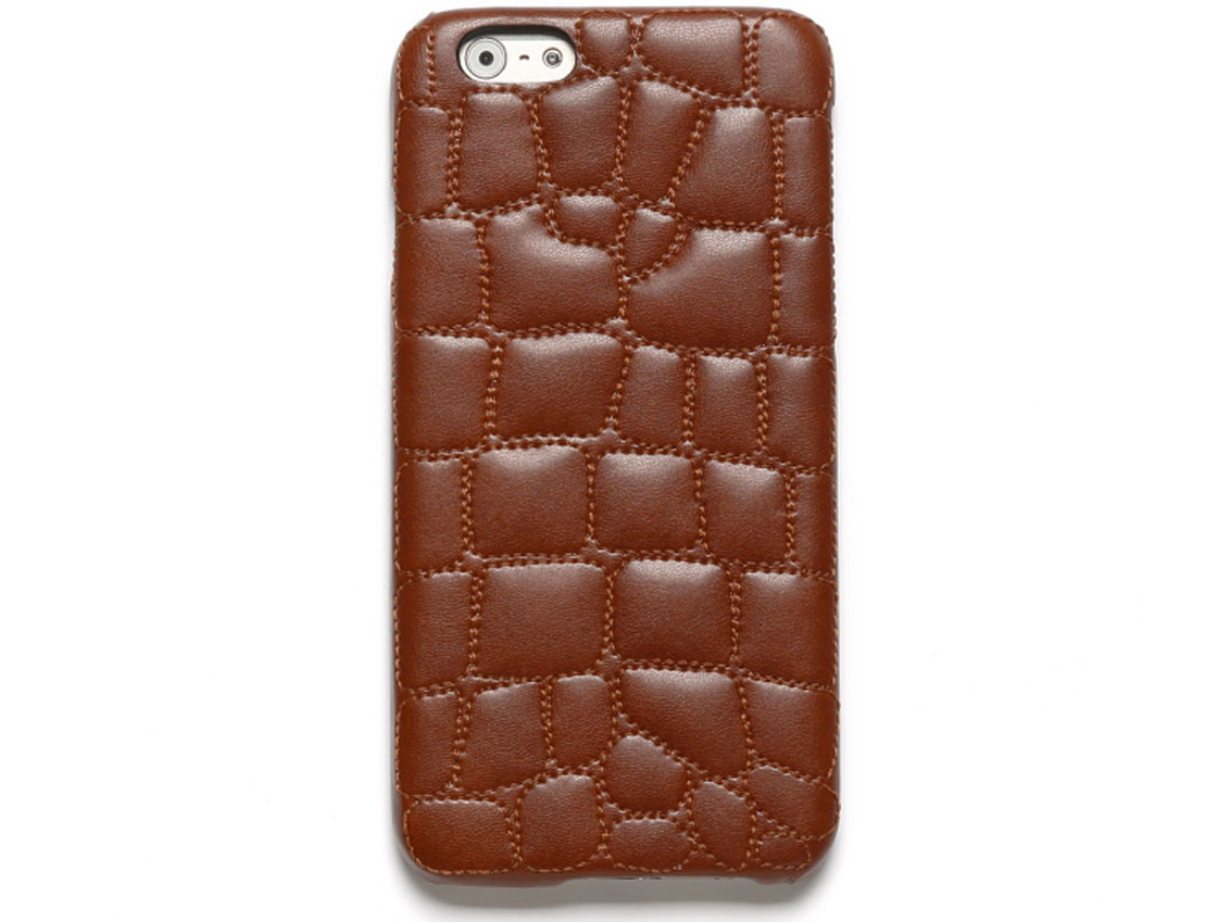 Z5659i6P [�u���E��] �̐��i�摜