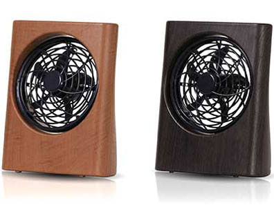 PRISMATE wood PR-F001W-WNT [�E�H�[���i�b�g]