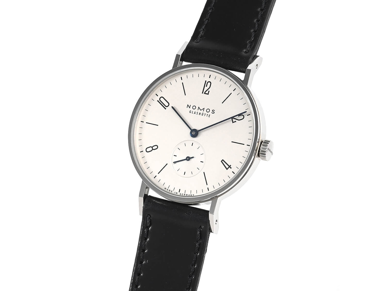 �^���W�F���g 101 �̐��i�摜