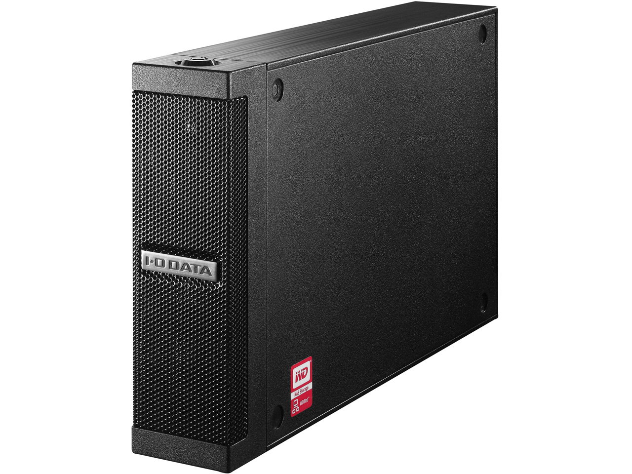 ZHDUTX4 の製品画像