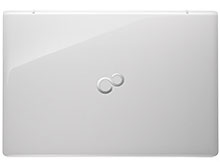 FMV LIFEBOOK AH�V���[�Y WA2/S WSA2B77_A823 ���i.com���� Core i7�E������8GB���ڃ��f�� [�A�[�o���z���C�g]