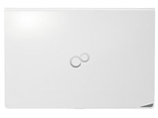 FMV LIFEBOOK SH�V���[�Y WS1/T WTS17T_A829 ���i.com���� Core i7�E������12GB���ڃ��f�� [�A�[�o���z���C�g]