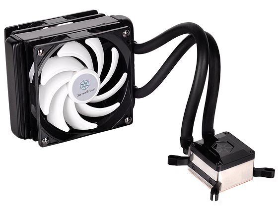 SST-TD03-E �̐��i�摜