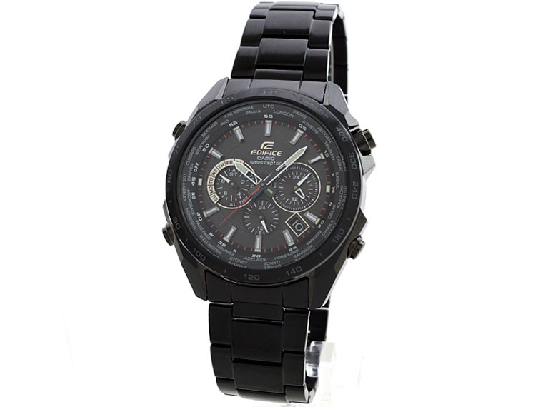 �G�f�B�t�B�X EQW-M600DC-1AER [�C�O���f��] �̐��i�摜