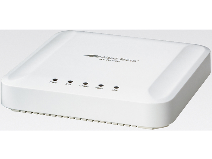 AT-TQ3400-Z5 (RoHS) �̐��i�摜