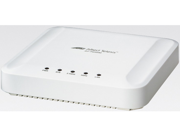 AT-TQ3200-Z1 (RoHS) �̐��i�摜