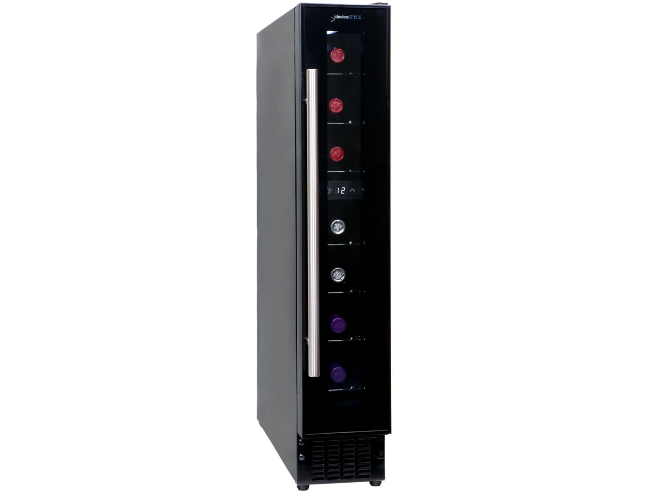 CD-7 �̐��i�摜