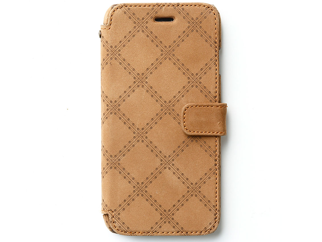 Z4526i6 [�u���E��] �̐��i�摜