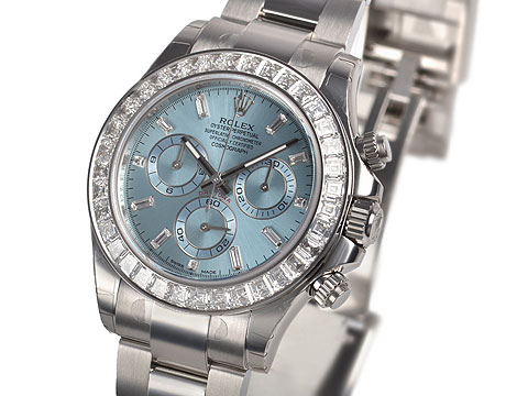 �f�C�g�i 116576TBR [�I�C�X�^�[�u���X���b�g �A�C�X�u���[] �̐��i�摜