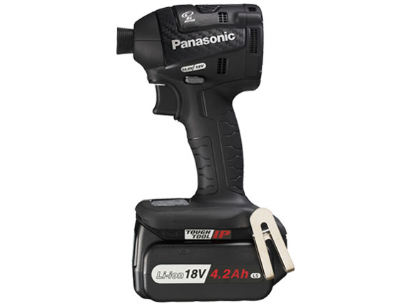 EZ75A7LS2G-B [��] �̐��i�摜